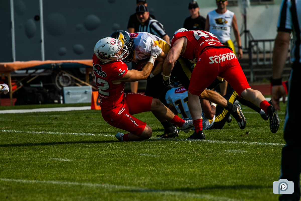 GFL2022_20220702_@_Adler_0135.jpg